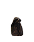 Fly Shoulder Bag M, bottom view